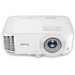 BenQ MH560C