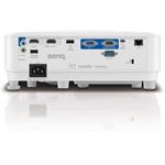 BenQ MH733, projektor OTVORENY