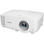 BenQ MH733, projektor OTVORENY