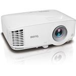BenQ MH733, projektor OTVORENY