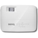BenQ MH733, projektor OTVORENY