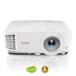 BenQ MH733, projektor OTVORENY