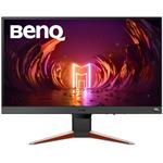 BenQ Mobiuz EX240N, 23.8"