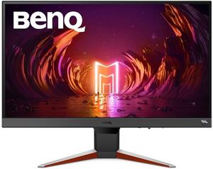 BenQ Mobiuz EX240N, 23.8"