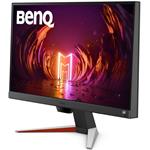 BenQ Mobiuz EX240N, 23.8"