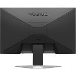 BenQ Mobiuz EX240N, 23.8"
