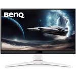 BenQ Mobiuz EX251, 24.5"