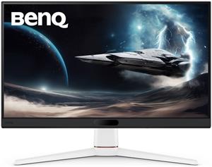 BenQ Mobiuz EX251, 24.5"