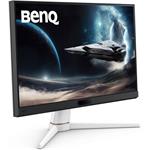 BenQ Mobiuz EX251, 24.5"