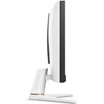 BenQ Mobiuz EX251, 24.5"