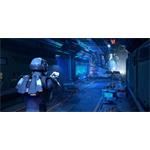 BenQ Mobiuz EX251, 24.5"