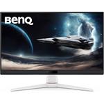 BenQ Mobiuz EX271, 27"