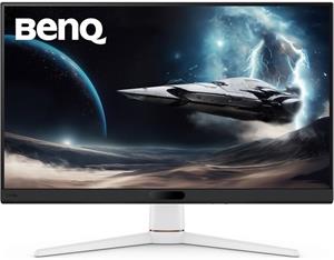 BenQ Mobiuz EX271, 27"