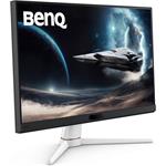BenQ Mobiuz EX271, 27"