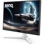BenQ Mobiuz EX271, 27"