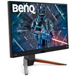 BENQ Mobiuz EX2710Q, 27", (rozbalené)