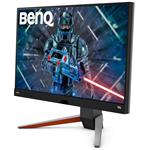 BENQ Mobiuz EX2710Q, 27", (rozbalené)