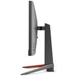 BENQ Mobiuz EX2710Q, 27", (rozbalené)