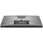 BENQ Mobiuz EX2710Q, 27", (rozbalené)