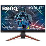 BENQ Mobiuz EX2710Q, 27", (rozbalené)