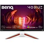 BenQ Mobiuz EX2710U, 27"
