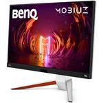 BenQ Mobiuz EX2710U, 27"