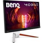 BenQ Mobiuz EX2710U, 27"