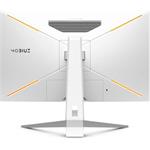 BenQ Mobiuz EX2710U, 27"