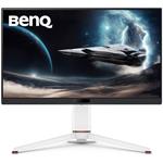 BenQ Mobiuz EX271Q, 27"