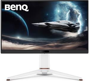 BenQ Mobiuz EX271Q, 27"