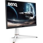 BenQ Mobiuz EX271Q, 27"