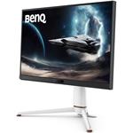 BenQ Mobiuz EX271Q, 27"