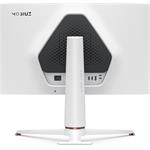 BenQ Mobiuz EX271Q, 27"