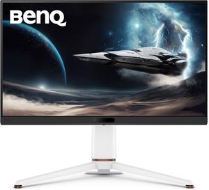 BenQ Mobiuz EX271U, 27"