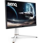 BenQ Mobiuz EX271U, 27"