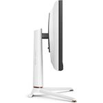 BenQ Mobiuz EX271U, 27"