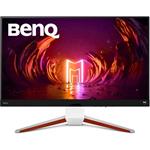 BenQ Mobiuz EX3210U, 32"