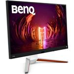 BenQ Mobiuz EX3210U, 32"