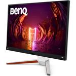 BenQ Mobiuz EX3210U, 32"