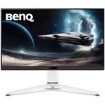 BenQ Mobiuz EX321UX, 31.5"