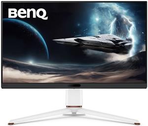 BenQ Mobiuz EX321UX, 31.5"