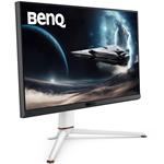 BenQ Mobiuz EX321UX, 31.5"