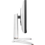 BenQ Mobiuz EX321UX, 31.5"