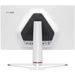 BenQ Mobiuz EX321UX, 31.5"