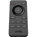 BenQ Mobiuz EX321UX, 31.5"