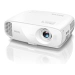BenQ MU641, projektor
