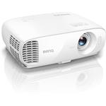 BenQ MU641, projektor
