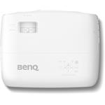 BenQ MU641, projektor