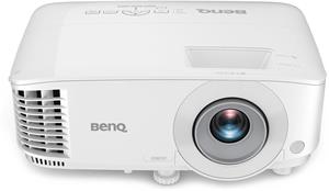 BenQ MW536, DLP projektor