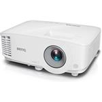 BenQ MW550, projektor
